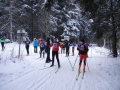 vereinsmeisterschaft2013_04