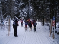 vereinsmeisterschaft2013_05