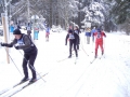 vereinsmeisterschaft2013_13