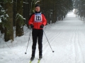 vereinsmeisterschaft2013_32