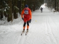 vereinsmeisterschaft2013_35