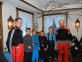 vereinsmeisterschaft2013_48
