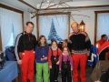 vereinsmeisterschaft2013_49