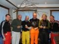 vereinsmeisterschaft2013_57