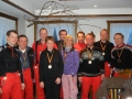 vereinsmeisterschaft2013_58