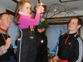 vereinsmeisterschaft2013_60