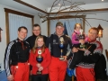 vereinsmeisterschaft2013_61