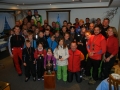 vereinsmeisterschaft2013_63