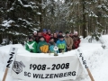 vereinsmeisterschaft2013_66